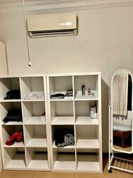 Blk 106B Depot Heights (Bukit Merah), HDB 4 Rooms #497834941